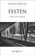 Festen (eBook, ePUB) - Bild 1