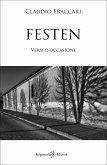 Festen (fixed-layout eBook, ePUB)