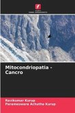 Mitocondriopatia - Cancro