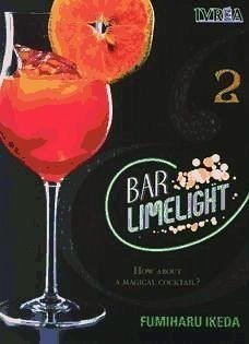 Bar Limelight 02