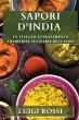 Sapori d'India - Bild 1