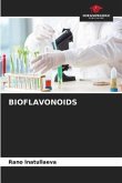 BIOFLAVONOIDS