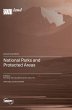 National Parks and Protected Areas - Bild 1