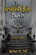 The Scottish Rite Papers - Bild 1