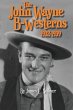 John Wayne B-Westerns 1932-1939 - Bild 1
