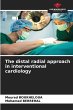 The distal radial approach in... - Bild 1