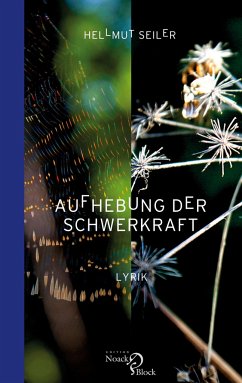 Aufhebung der Schwerkraft - Seiler, Hellmut