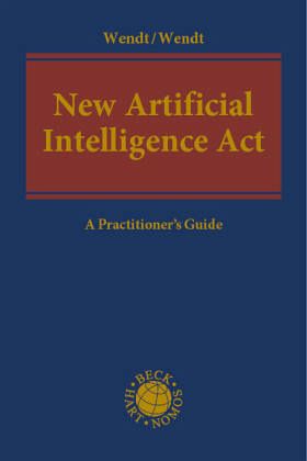 New Artificial Intelligence Act