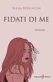 Fidati di me (eBook, ePUB)