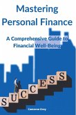 MASTERING PERSONAL FINANCE