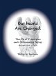 Our Hearts Are Changed - Bild 1