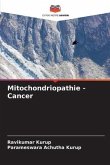 Mitochondriopathie - Cancer