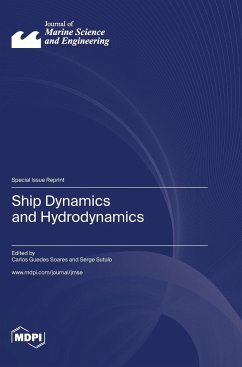 Ship Dynamics and Hydrodynamics