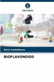 BIOFLAVONOIDS