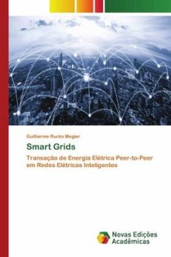 Smart Grids - Rucks Megier, Guilherme