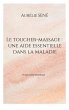 Le toucher-massage : une aide... - Bild 1