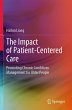 The Impact of Patient-Centered Care - Bild 1