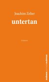 untertan (eBook, ePUB)