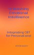 Unleashing Emotional Intelligence - Bild 1