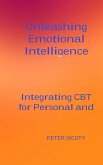 Unleashing Emotional Intelligence