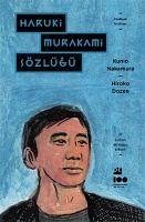 Haruki Murakami Sözlügü - Nakamura, Kunio; Dozen, Hiroko