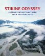 Stikine Odyssey - Bild 1
