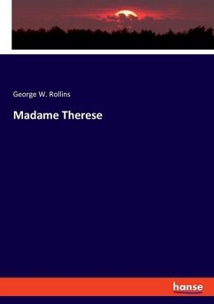 Madame Therese