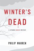 Winter's Dead