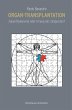 Organ-Transplantation (eBook, PDF) - Bild 1