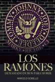 Los Ramones