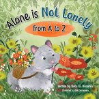 Alone is Not Lonely