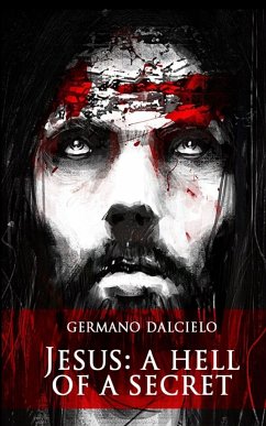 Jesus - Dalcielo, Germano