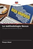 La méthodologie Nexus