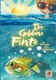 Die Goldene Finte