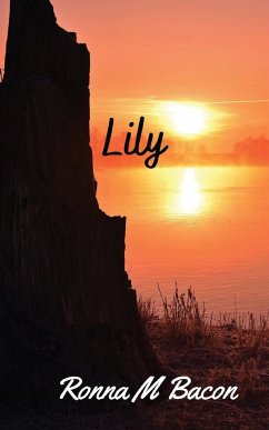 Lily - Bacon, Ronna M