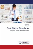 Data Mining Techniques