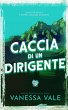 A caccia di un dirigente - Bild 1