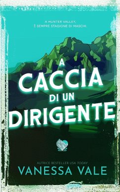 A caccia di un dirigente - Vale, Vanessa