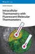 Intracellular Thermometry with... - Bild 1