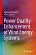 Power Quality Enhancement of Wind... - Bild 1