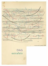 DAG - extrafein