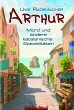 ARTHUR - Mord und andere katalanische... - Bild 1