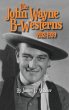 John Wayne B-Westerns 1932-1939... - Bild 1