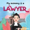 My Mommy is a Lawyer - Bild 1