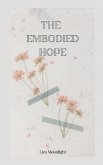 The Embodied Hope