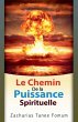 Le chemin de la puissance spirituelle - Bild 1