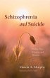 Schizophrenia and Suicide - Bild 1
