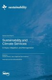 Sustainability and Climate Services