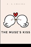 The Muse's Kiss