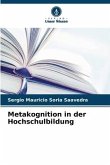 Metakognition in der Hochschulbildung